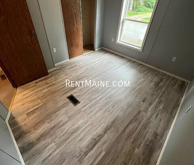 11 Sweet Fern Dr — Photo 6