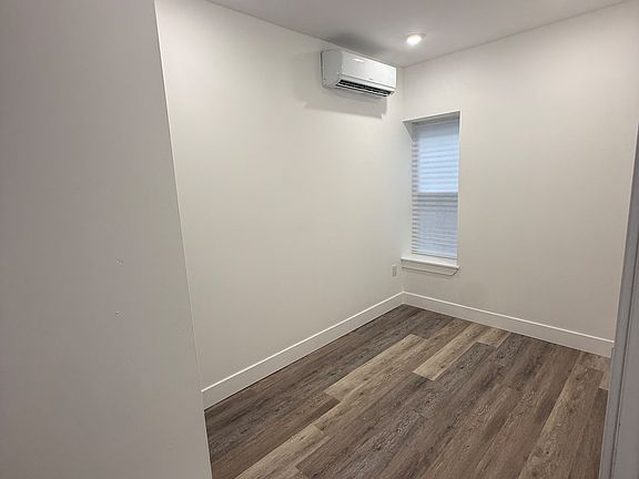 5th image of 231 S Cecil St #A
