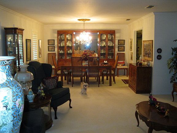 2nd image of 2506 Culpeper Dr
