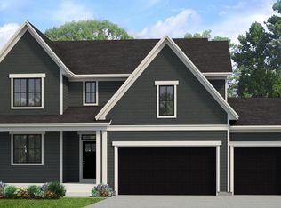 6177 Harkness Ln S, Cottage Grove, MN 55016