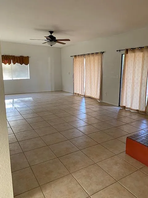 1797 N Evelyn Ave — Photo 4