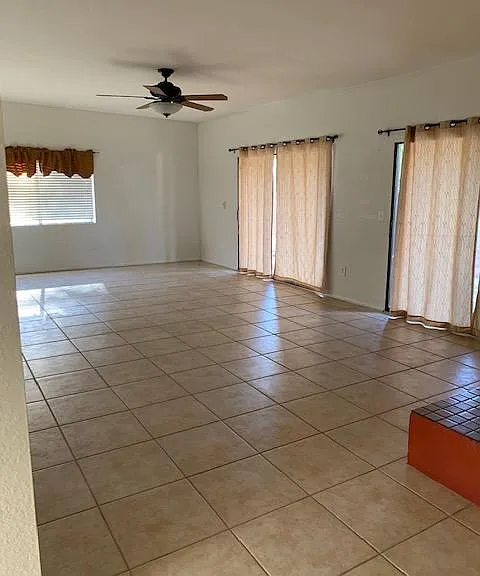 1797 N Evelyn Ave — Photo 4