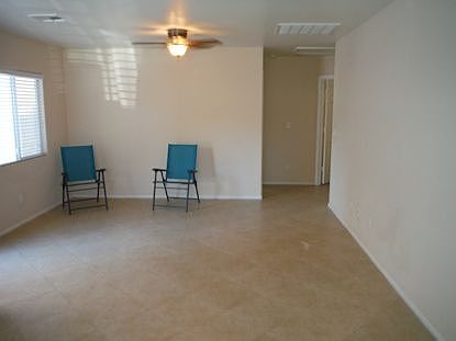 2nd image of 10253 Pennypack Ct