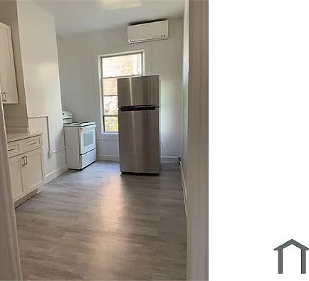 2318 Valentine Ave #2A — Photo 3