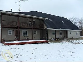 8150 Runyan Lake Rd photo 1