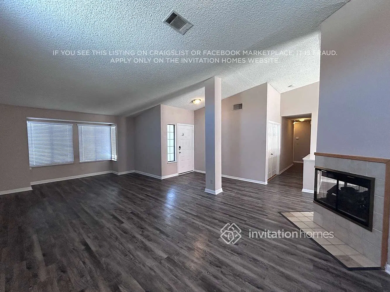 3121 Autumn Leaf Ct Las Vegas, NV 89108 — Photo 4