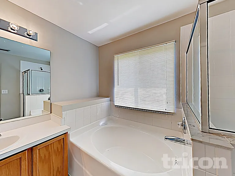 13130 Fennway Ridge Dr — Photo 9