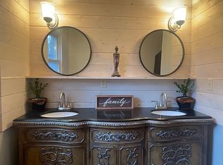 405 Plum Nelly Trl, Rising Fawn, GA 30738