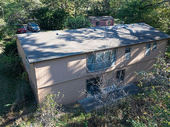 4th image of 17631 114th Rd