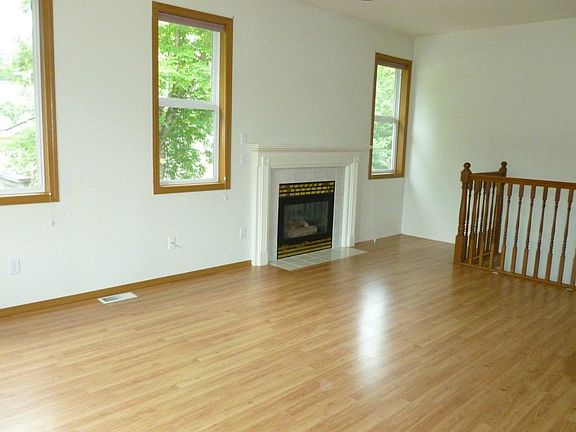 2nd image of 25505 Kanasket Dr