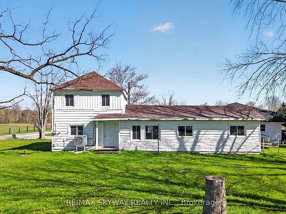 5th image of 53263 Winger Rd E