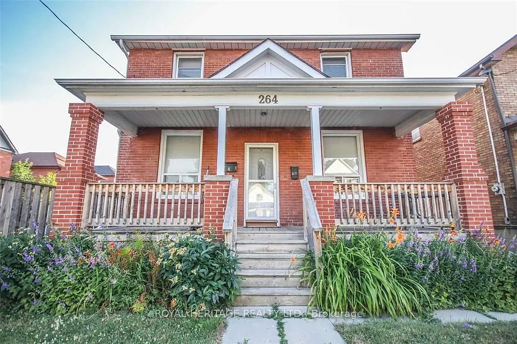 2 bed, $1,650 — Photo 1