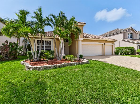 12325 Cascades Pointe Dr