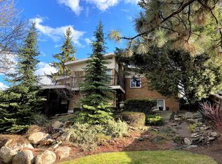 3155 E 11th Ave, Spokane, WA 99202