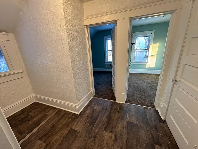 117 Kent Ct — Photo 11