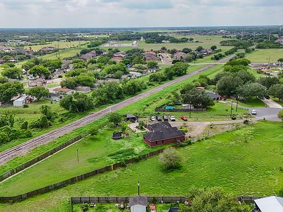 5th image of 23539 Rio Bravo Cir