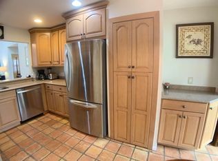 13348 Bedford Mews Ct, Wellington, FL 33414
