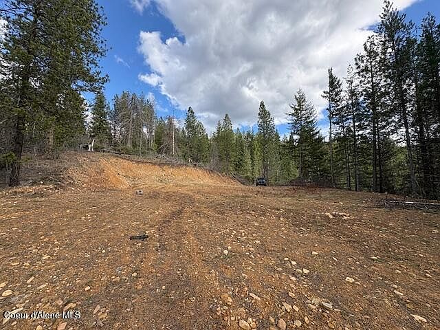 1st image of E Fork French Gulch Rd