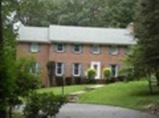 113 Oak Rd, Oil City, PA 16301