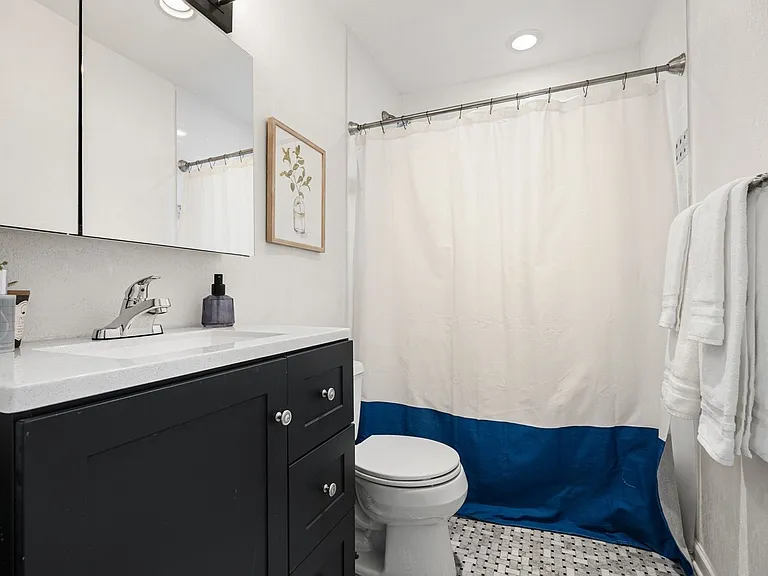 4535 Vallejo St — Photo 26