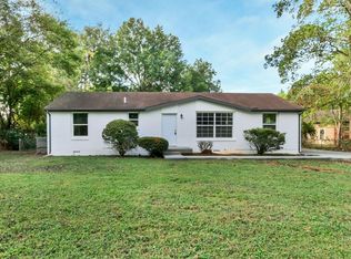 1806 Greerson Dr, Murfreesboro, TN 37130