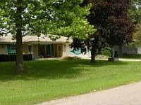 1st image of 7570 Lloyd Dr