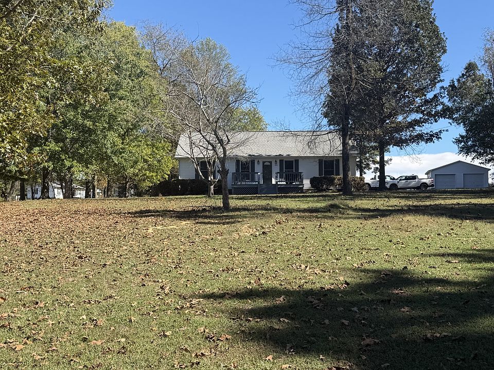1st image of 682 New Bildad Rd