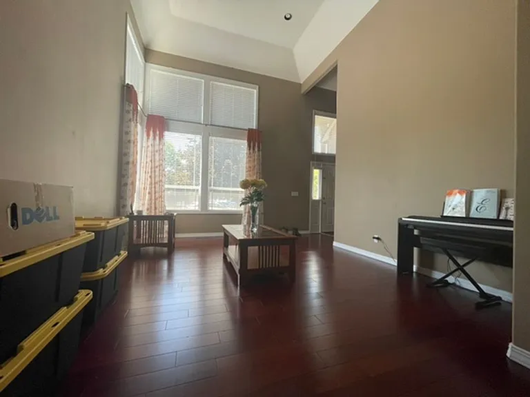 5534 NW 164th Ave — Photo 14