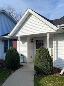 839 Sutherland Avenue, Janesville, WI, 53545