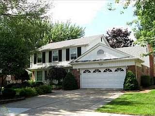 2nd image of 14728 Old Town Ct