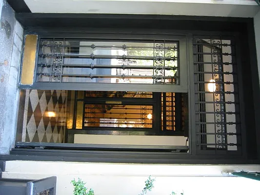 Sold by Corcoran | media 15