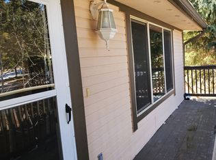 919 Lorraine Ave UNIT 8, Woodland Park, CO 80863
