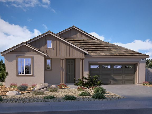 2nd image of 13435 Chimayo St