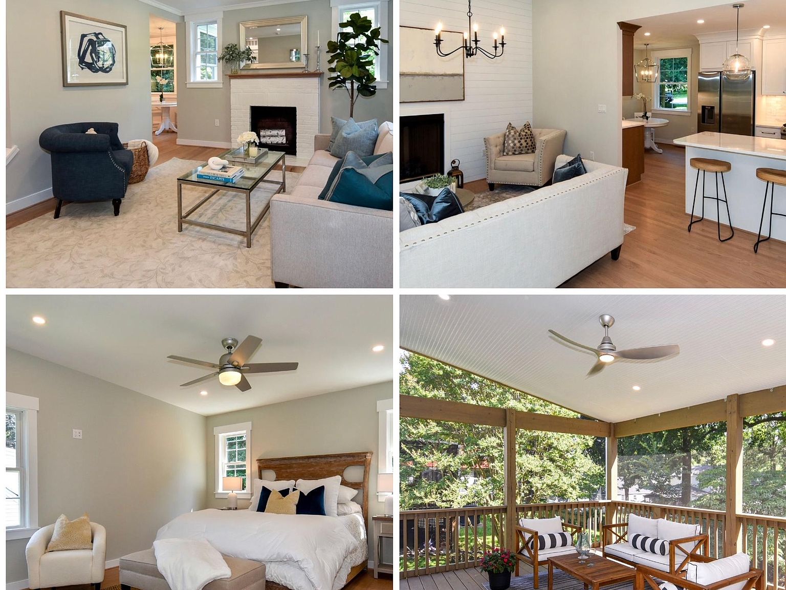 6931 Carlton Ave, Falls Church, VA 22042 Zillow