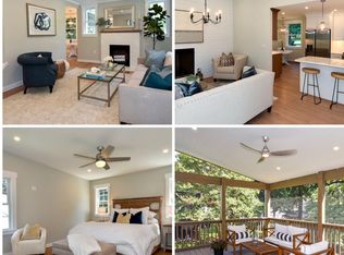 6931 Carlton Ave, Falls Church, VA 22042