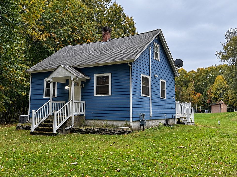 1st image of 12 Pine St