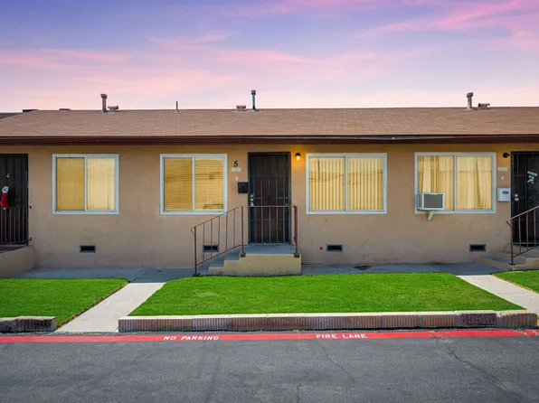 Casitas Alondra, 10132 Alondra Blvd #10136-2, Bellflower, CA 90706