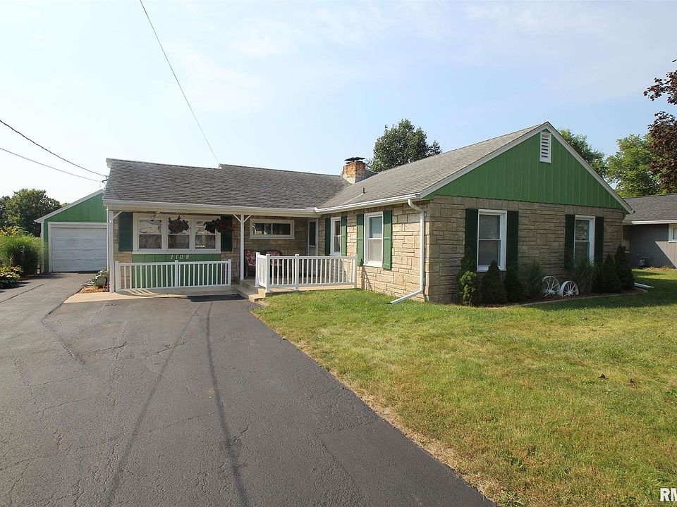 1st image of 1108 E Parkside Ln