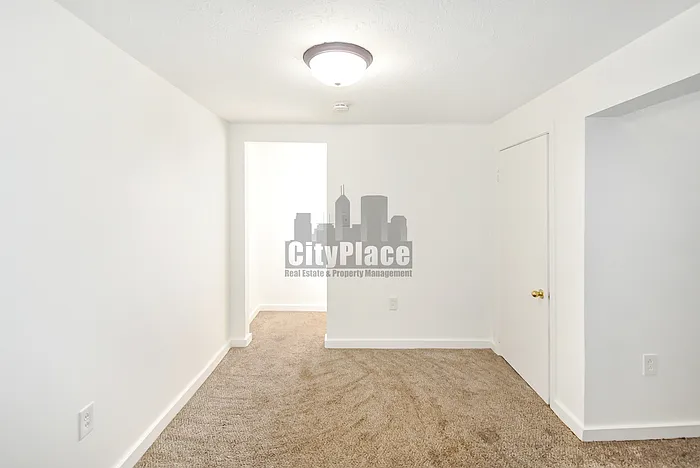 2103 Ringgold Ave — Photo 13