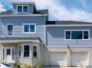55 Uhland St, East Rutherford, NJ 07073