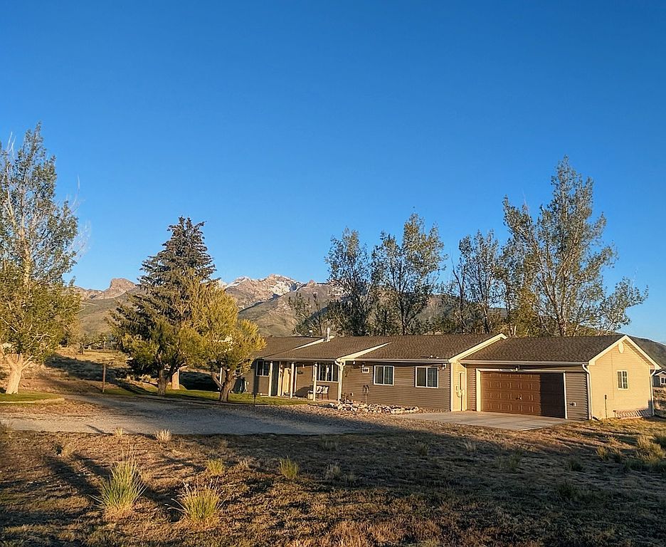 568 Cripple Creek Dr - Property Image