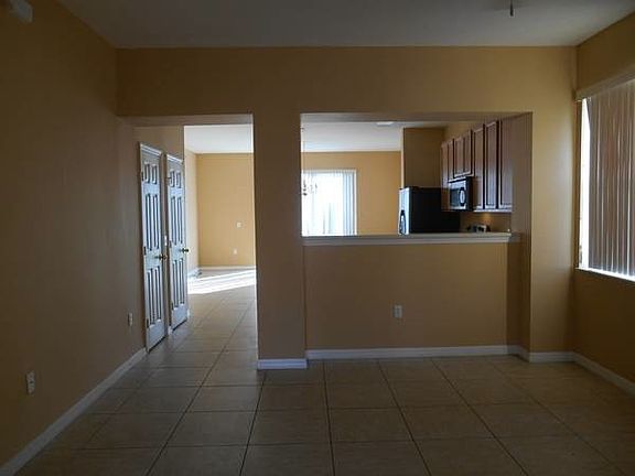 2nd image of 5489 Paradise Cay Cir