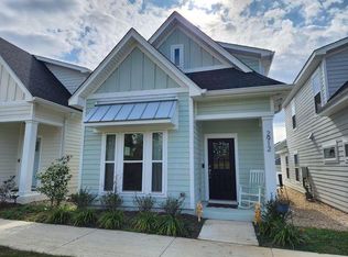 2912 Mews Lndg, Tallahassee, FL 32308