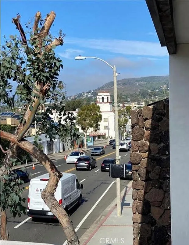 1 bed, 750 sqft, $3,700 — Photo 4