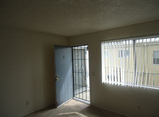 4630 Ohio St APT 8, San Diego, CA 92116