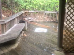 13718 Beckenham Dr, Little Rock, AR 72212