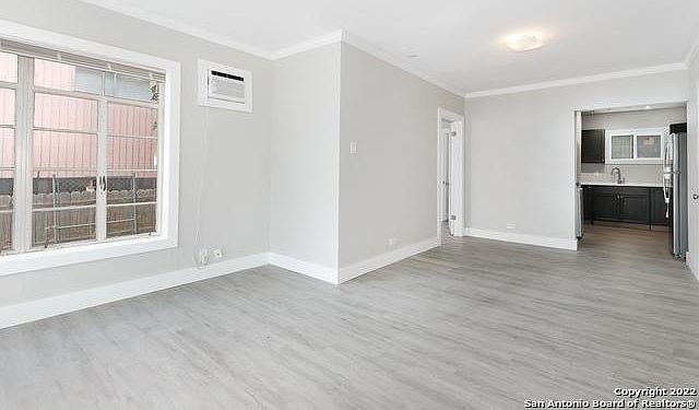 1st image of 109 Andrews St Unit 1