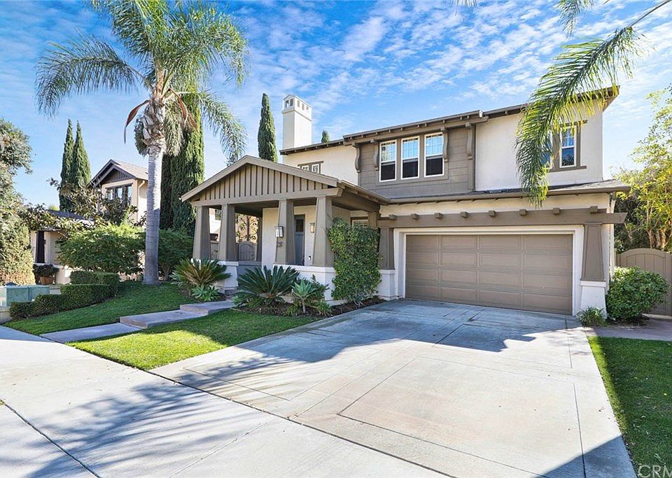 1st image of 28 Calle Verdadero