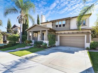 28 Calle Verdadero, San Clemente, CA 92673