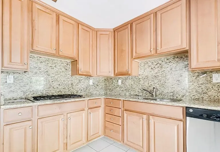 4906 Patterson Ave #4904 — Photo 22